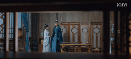 001.gif