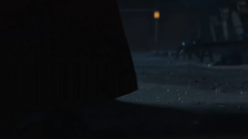 0010a8ef4a2b78dd003.gif