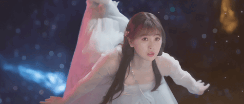 0010dcc01180398730c.gif