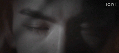 0017125b67cd07b3396.gif