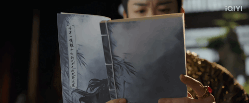 0017364ebb660c7431b.gif