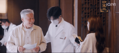 0019a4f505d83162533.gif