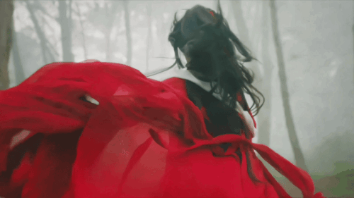 001a.gif