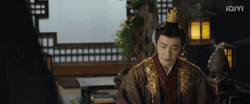 001d.gif