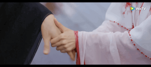 001d237ea061750d9cd.gif
