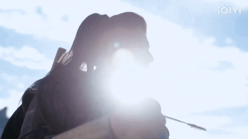 0020fcfd38896b43cb5.gif
