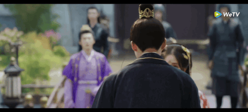 002425779934902a49d.gif
