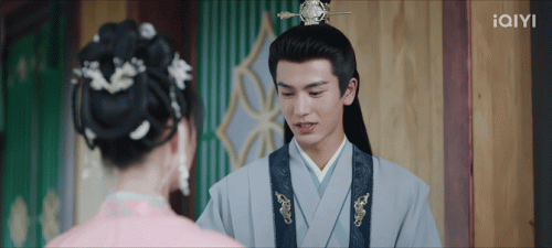 0027e5e3b56fc9a1c1d.gif