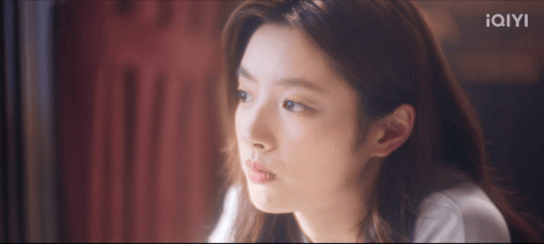 0028f129203168e83c5.gif