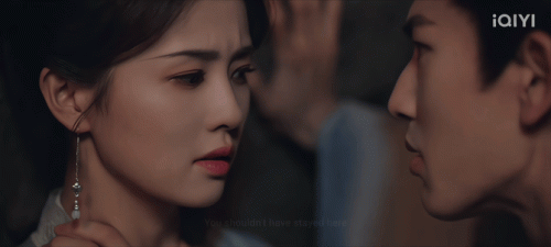 0029ab0595aa2b2ccae.gif