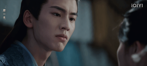 003.gif
