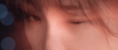 00309ba3dc64403e74c.gif
