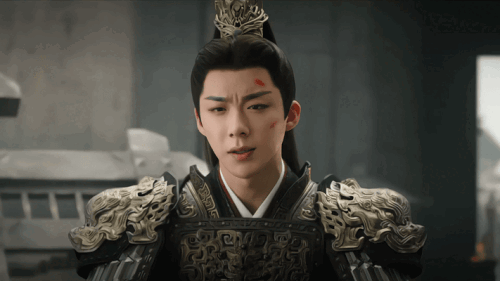 00323248083c590bd72.gif