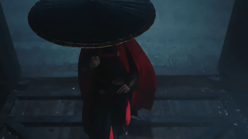 0036a87b09b0832c586.gif