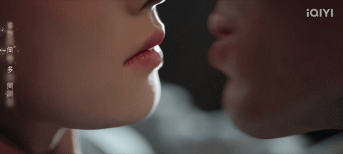 0039f949b2d3ff07b07.gif