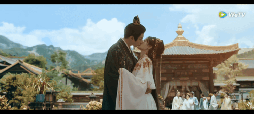 003a1f92058ae2d9f9b5.gif