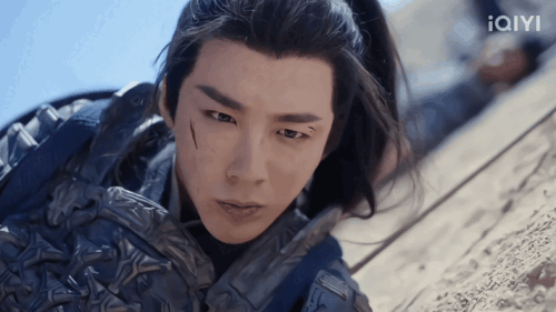 003c74b8738efa79f13.gif