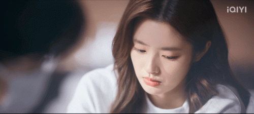 003e3a96f716167c843.gif