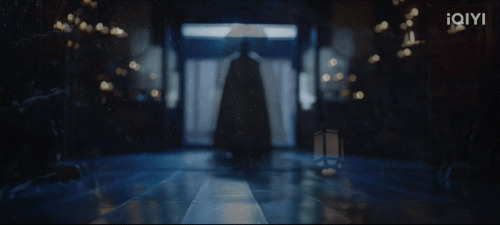 003efca1a6fbbef0269.gif