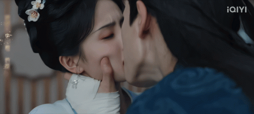 004.gif