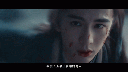 0041527c067d02aadb3.gif
