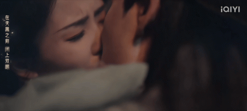004581d028783a33888.gif