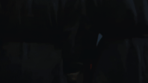 004594210fc45d3e7e0.gif