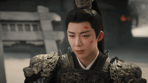 004607c2f5fe071a6c7.gif