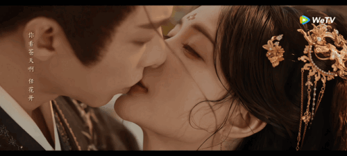 004b37a77455ea815e1.gif
