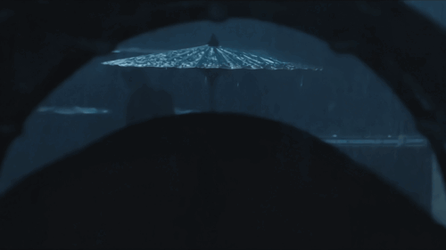 004d808c713d41bc207.gif