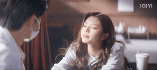 004dc186eb99c38947a.gif