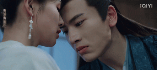 005.gif