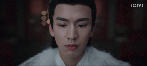 0057457a2fdf51956bb.gif