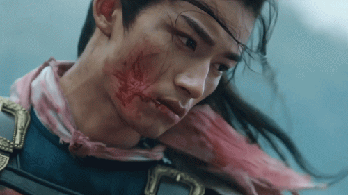 00579d72066c39a32ba.gif
