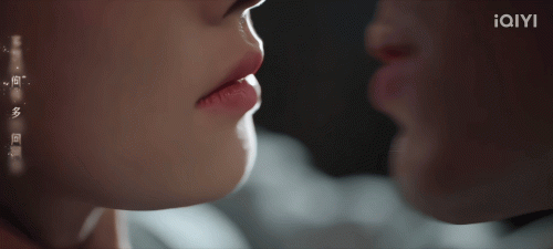 0059405ecafbfb212d2.gif