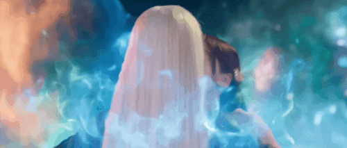0059f912adc3161266e.gif