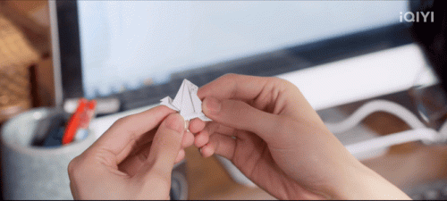 005a11b5f35a373bcf2.gif