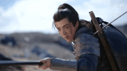 005ab96649d05a59291.gif