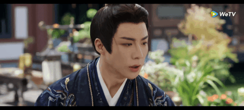 005af36091ae4f4ca13c.gif