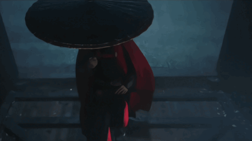 005e295961e9e701409.gif