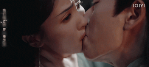 006301cbbe089a88ef7.gif