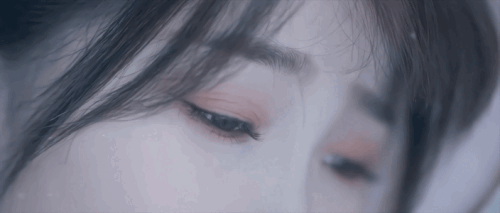 0063de665da039760d7.gif