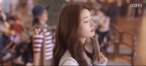 00652eec67bfe606460.gif