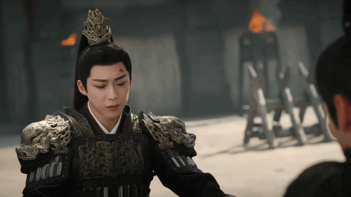 0067cda8421c390e2ea.gif