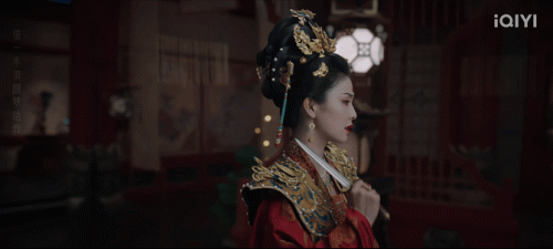 0069b19048ec7f204c2.gif