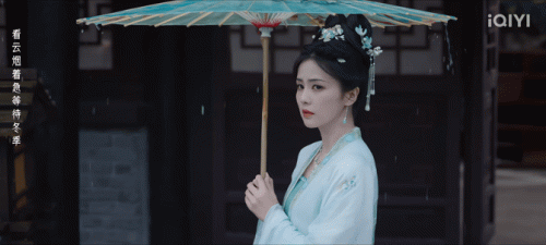 0069f2af276311a9e86.gif