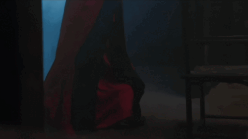 006c63bcb2981ef7a97.gif