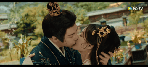 006fa1a63d9d625bc29.gif