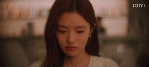 0070e302aea1947e2db.gif