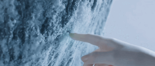 0071de2112fd80350c7.gif